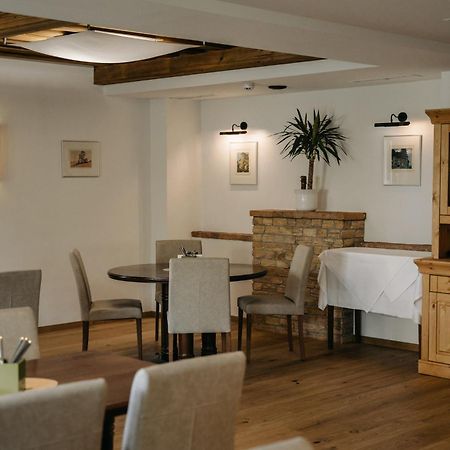 Hotel Staribacher Suedsteiermark Leibnitz Exterior photo