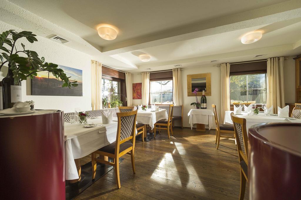 Hotel Staribacher Suedsteiermark Leibnitz Exterior photo
