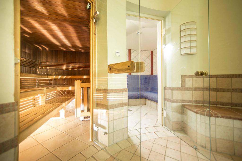 Hotel Staribacher Suedsteiermark Leibnitz Exterior photo